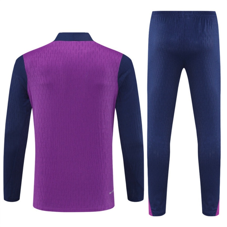 d0620988c7f27c8390cabb786c8c305c.jpg Barcelona 25/26 Violet Special Shirt