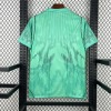 d0ada0f685edff322a5ec4b1edc12082.jpg Brazilië Keeper 2026