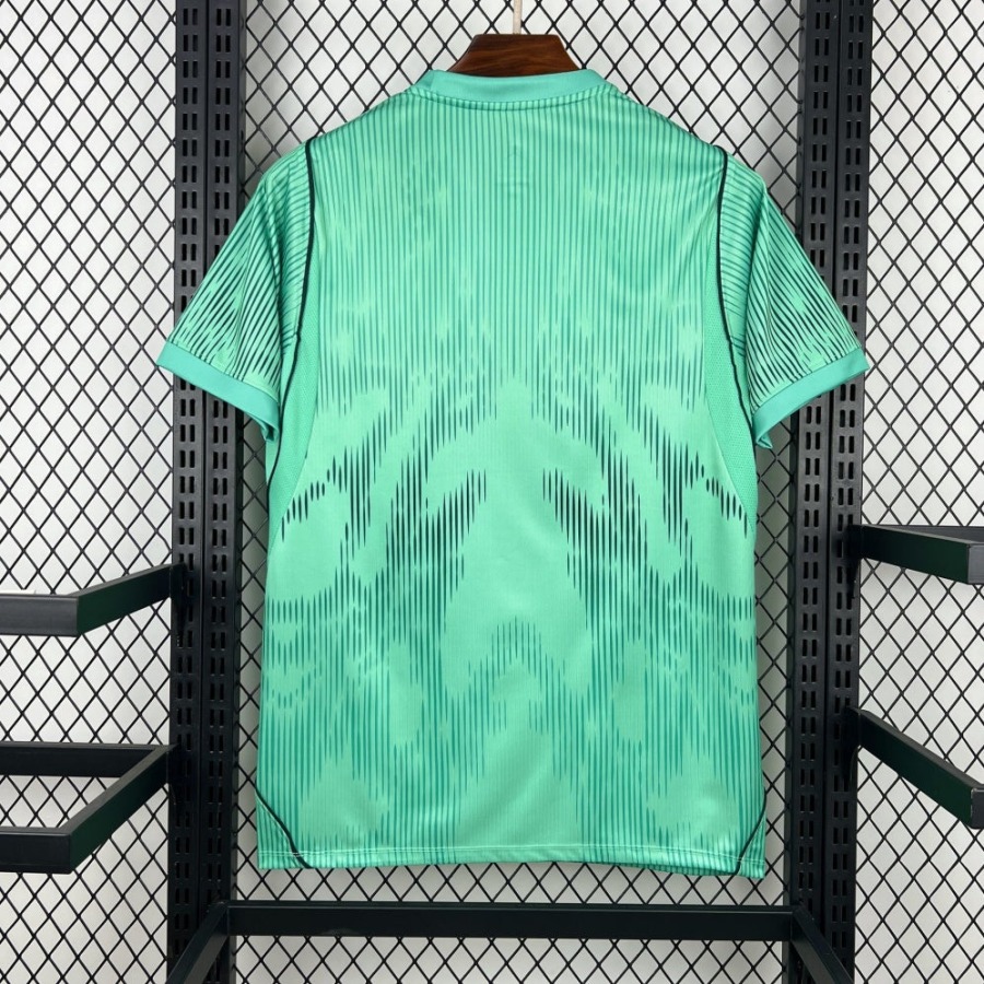 d0ada0f685edff322a5ec4b1edc12082.jpg Brazilië Keeper 2026