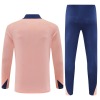 Chelsea 2025/26 Rose Edition Premium Shirt