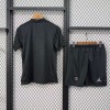 d0dc148d3e13d0ceb60b24e156dd1df3_94c21ded-c904-4e28-8b6e-9da81d730c14.jpg PSG Vierde Shirt 2025/26 Volwassenen