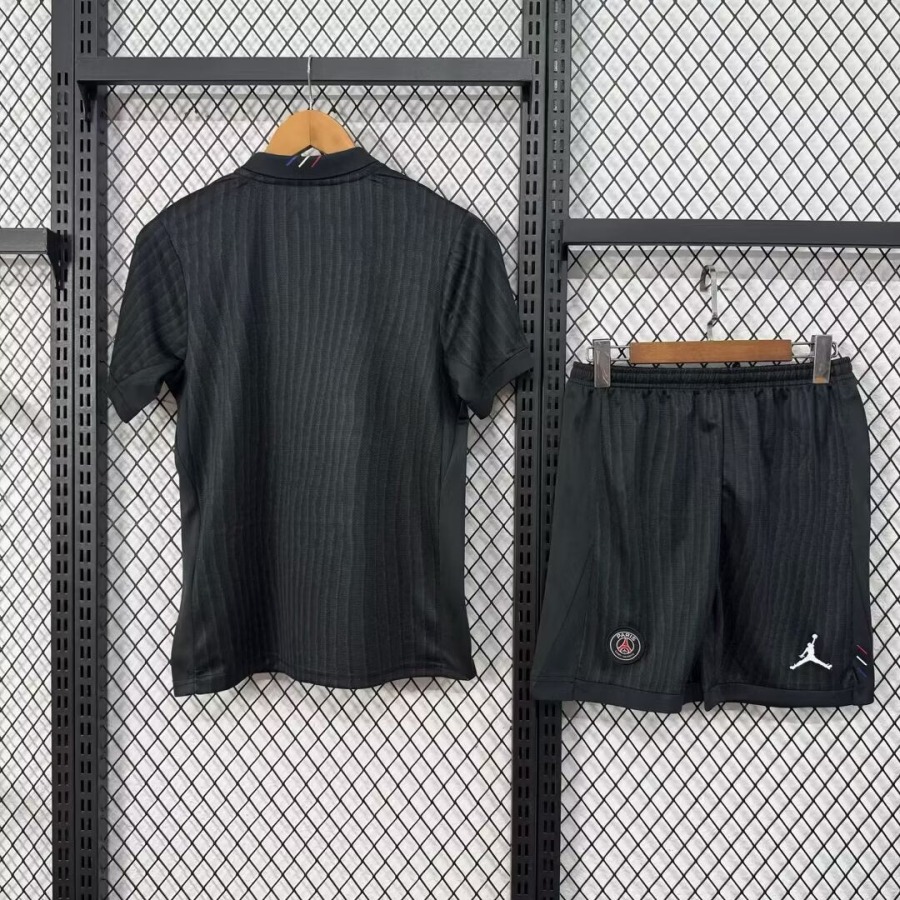 d0dc148d3e13d0ceb60b24e156dd1df3_94c21ded-c904-4e28-8b6e-9da81d730c14.jpg PSG Vierde Shirt 2025/26 Volwassenen