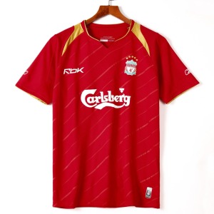 d0f02c2fa2043635804341ee20c7344a.jpg Liverpool Thuisshirt Retro 2005-2006