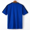 d0f04c0ea10949fd7b1a872fdc806481_16210e7f-f209-44ad-8565-ab5a60eafec1.jpg Argentinië Uitshirt 1994 Retro