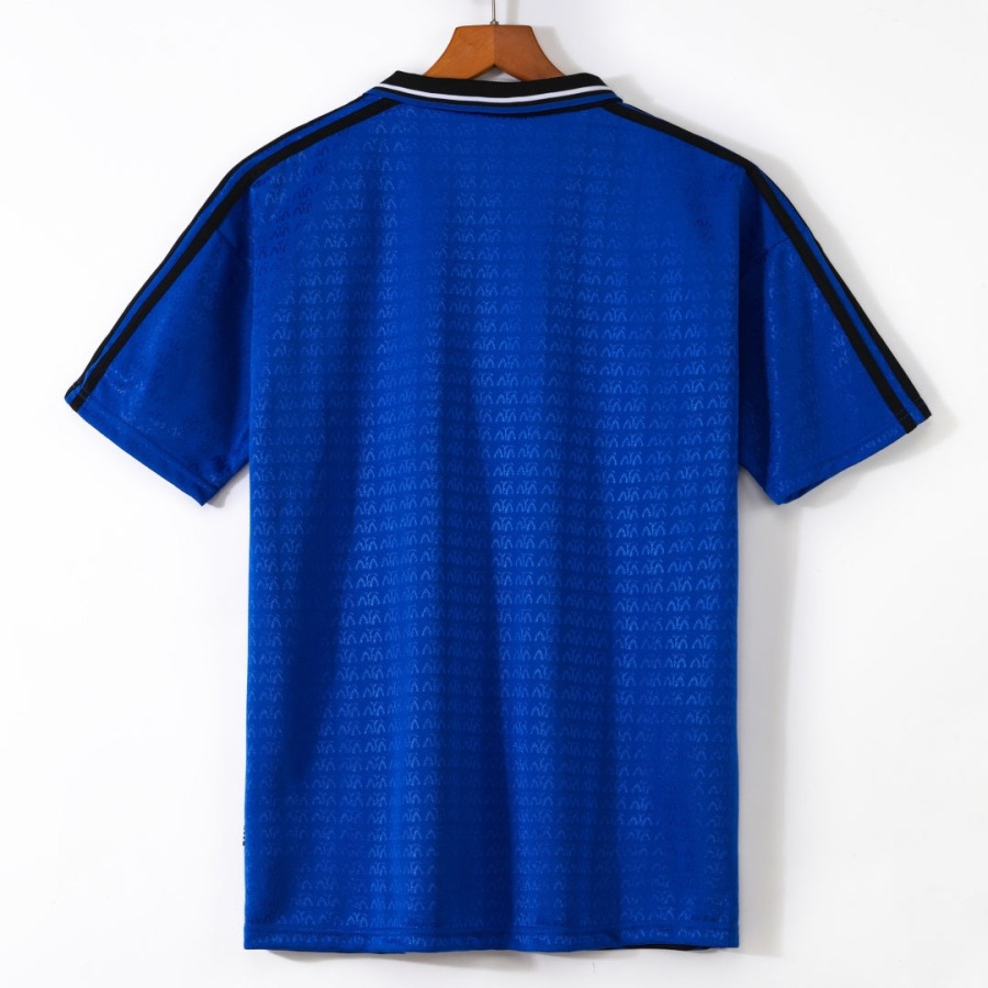 d0f04c0ea10949fd7b1a872fdc806481_16210e7f-f209-44ad-8565-ab5a60eafec1.jpg Argentinië Uitshirt 1994 Retro
