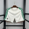 d15b4897.jpg Algerije WK 2026 Voetbalshirt