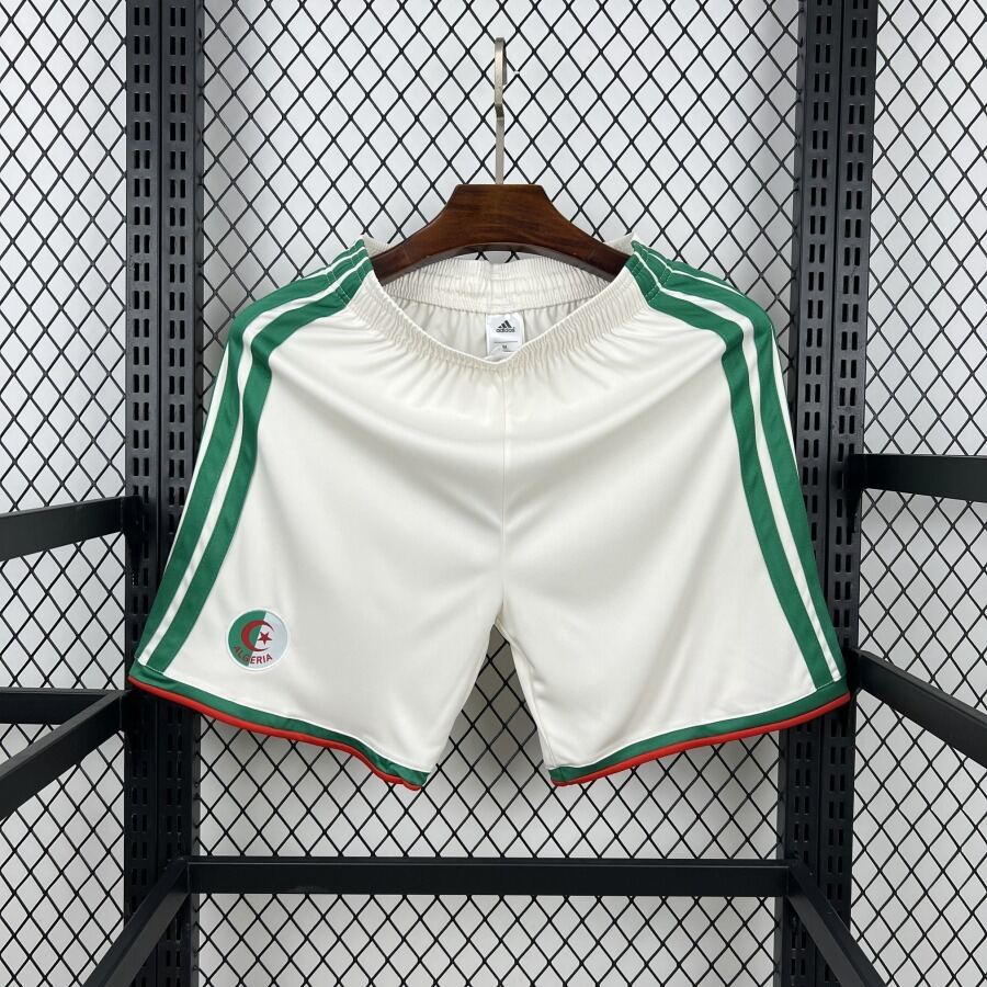 d15b4897.jpg Algerije WK 2026 Voetbalshirt