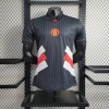 d17af1cd4de6476654284d2ea1c5993f.jpg Manchester United 2023-2024 Officieel Shirt
