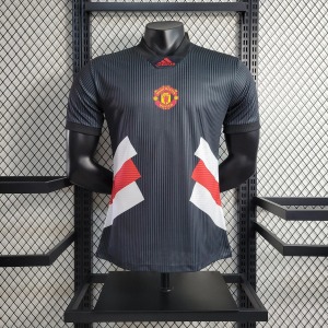 d17af1cd4de6476654284d2ea1c5993f.jpg Manchester United 2023-2024 Officieel Shirt