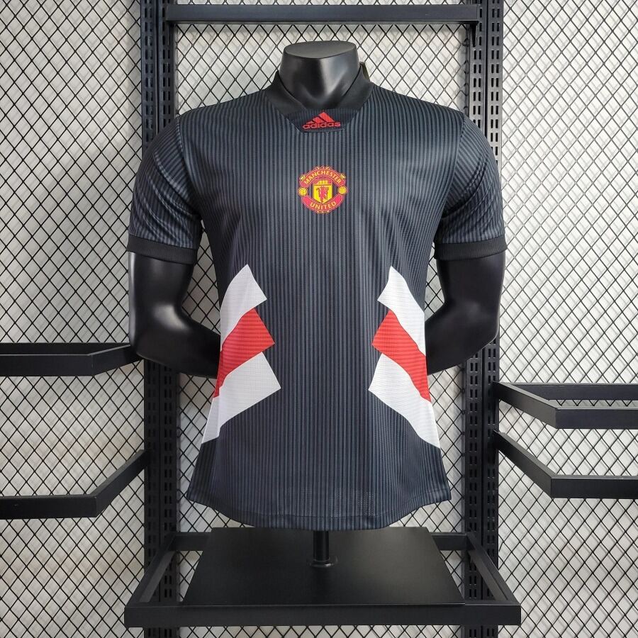 d17af1cd4de6476654284d2ea1c5993f.jpg Manchester United 2023-2024 Officieel Shirt