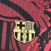 d189ef20b8e134ffb5081f12b20d34cb.jpg FC Barcelona Concept Derde Shirt 2024-2025