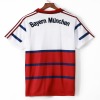 d1d2e58459a0b444faef08f26191b550.jpg Bayern München Uitshirt 1998-2000 Retro