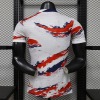 d25d873a.jpg Frankrijk Conceptshirt 2026