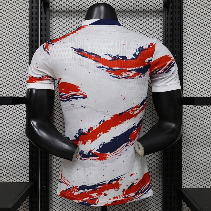 d25d873a.jpg Frankrijk Conceptshirt 2026