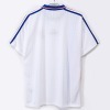 Frankrijk Uitshirt 1994
