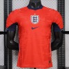 d2d4213d7d02f8f9cfca5d8c877f1b68.jpg Engeland Uitshirt 2026