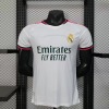 d30bac9ed13fd2fad9d77956c154b013.jpg Real Madrid Thuisshirt 2026/27 Player