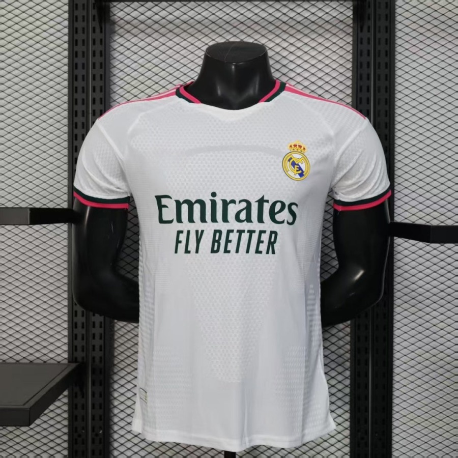 d30bac9ed13fd2fad9d77956c154b013.jpg Real Madrid Thuisshirt 2026/27 Player