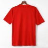 Liverpool Thuisshirt Retro 2004-2005