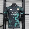 d3276b5385ae9018e6bbb2e61662e32b.jpg Real Madrid 2025-2026 Concept Streetwear Shirt