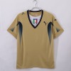 d346649af10b0515d7ae44dbd722de78.jpg Italië Keeper 2006 Retro Shirt