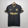 d35fc69797a7d46d7e6ee5862489d2bb.jpg Barcelona Retro Thuisshirt 2019
