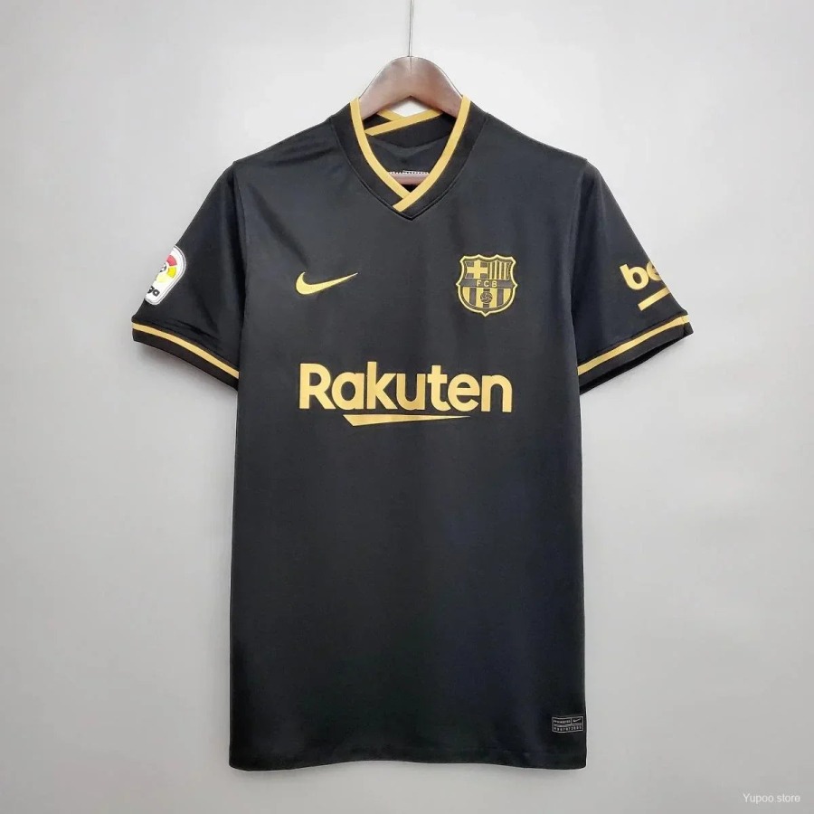 d35fc69797a7d46d7e6ee5862489d2bb.jpg Barcelona Retro Thuisshirt 2019