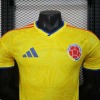 d376b8b0.jpg Colombia Voetbalshirt 2025 Thuisshirt