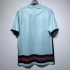 Portugal Uitshirt Retro 2020