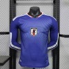 d3b1edec1237140d03e60dcfa8981878.jpg Japan Thuisshirt 25/26 Lange Mouwen