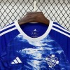 d3c63462.jpg Como 2025-26 Thuisshirt