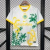 d4147b91bd6845e2e632d50ef5d301fc.jpg Inter Milan 24/25 Wit Speciale Slang Shirt
