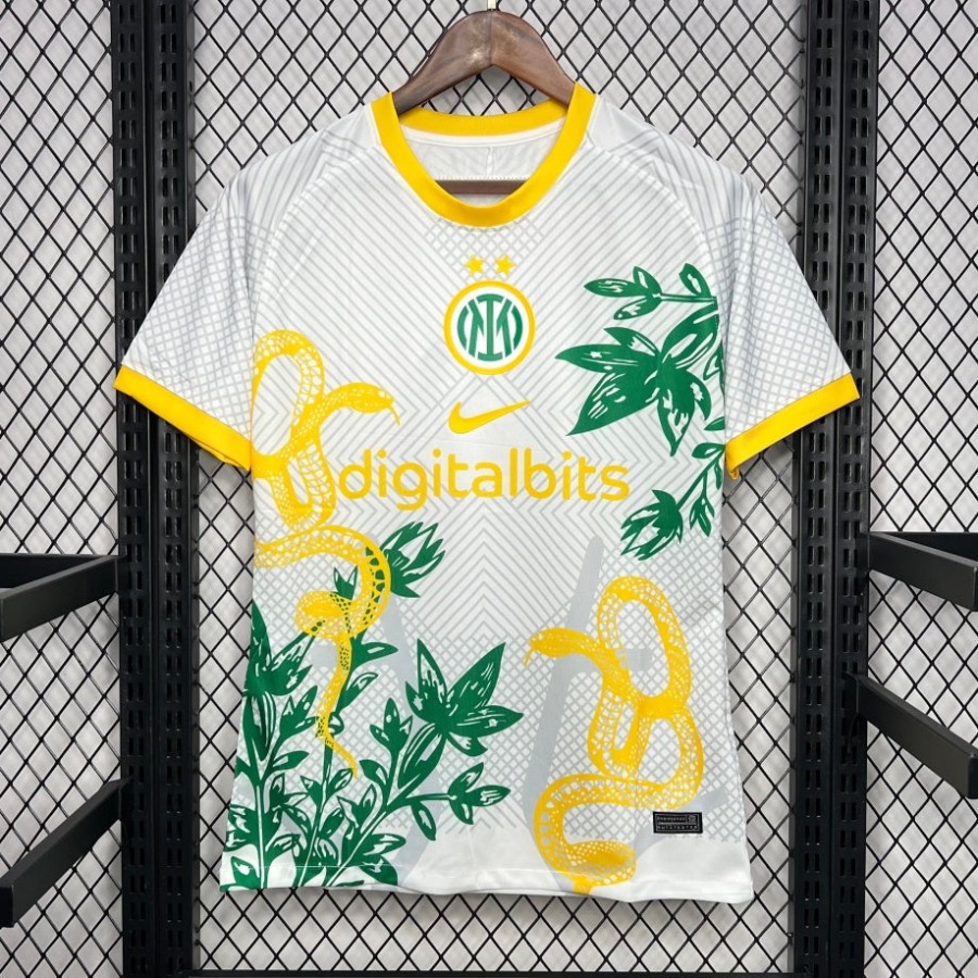 d4147b91bd6845e2e632d50ef5d301fc.jpg Inter Milan 24/25 Wit Speciale Slang Shirt