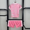 d4bbe5ba3bdaec159eae8faf3745fc0a.jpg Real Madrid Kinderen Roze Shirt 24/25