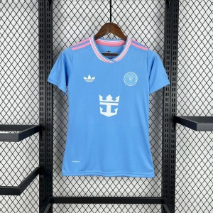 d4f80b6d.jpg Inter Miami Dames 2025 Shirt