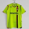 d51ad00c94595445901eff2ad8a117c9.jpg Voetbalshirt Lyon Uitshirt 2008-2009 Retro