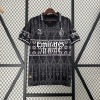d52d8472653ce4bb2717b0ed11e7a8dc.jpg Maillot AC Milan Édition Limitée 2023-2024