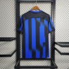 d555ef5a_540x_38e25b35-6998-43f2-ad84-1b2693593617.jpg Inter Milan Thuisshirt 2023-2024
