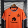 d55e5206f6baf5afa1c26f8d1105c2a2.jpg Inter Milan Derde Shirt Oranje 2023-2024
