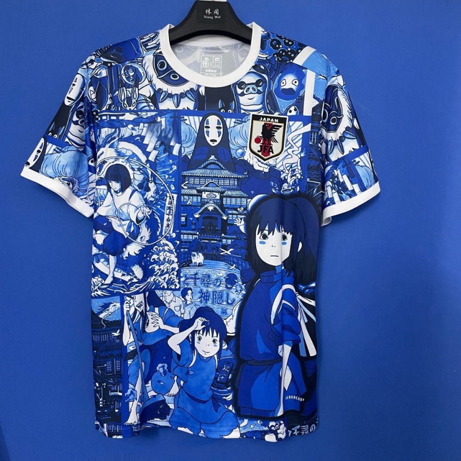 d5660f0a8d7995dec0e09a8470acd66b.jpg Japan 25/26 Anime Special Blue