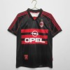 d5ca891ee205417238d7d4c3616454bd.jpg AC Milan Derde Shirt 1998-1999 Retro