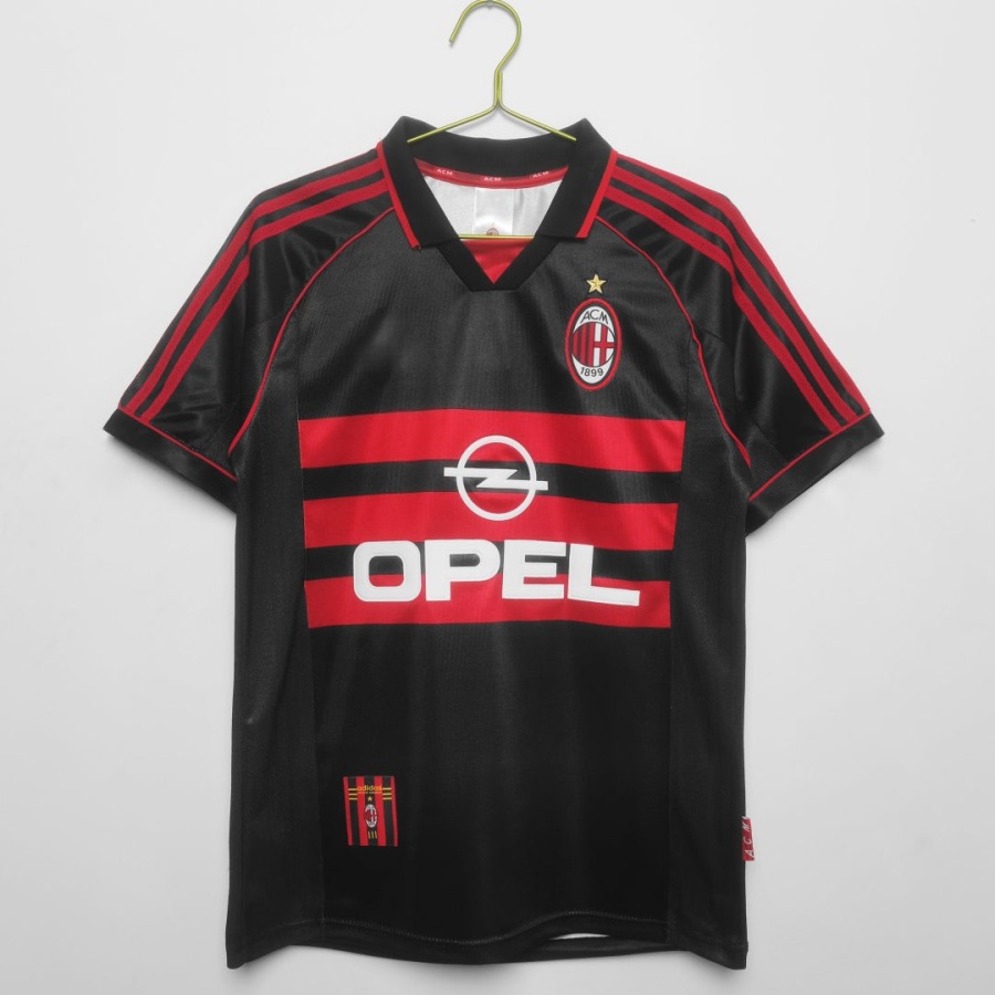 d5ca891ee205417238d7d4c3616454bd.jpg AC Milan Derde Shirt 1998-1999 Retro