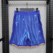 d5cec758ee9158b51173a9c5dbfe4d14.jpg Chelsea Thuisshirt 2024-2025 Blauw