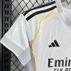 d5f7b38a.jpg Real Madrid Dames Thuisshirt 2025/26