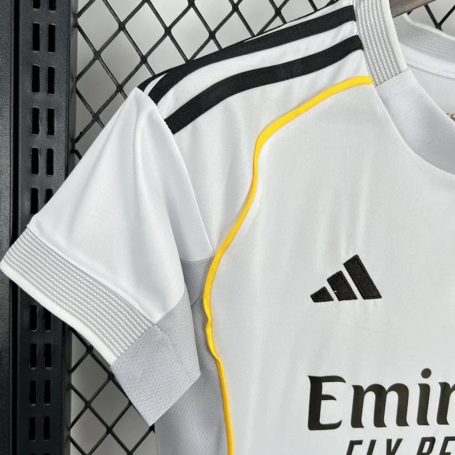 d5f7b38a.jpg Real Madrid Dames Thuisshirt 2025/26