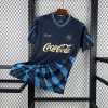 d666a2d7.jpg Napoli Thuisshirt 2026-27