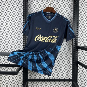 Napoli Thuisshirt 2026-27
