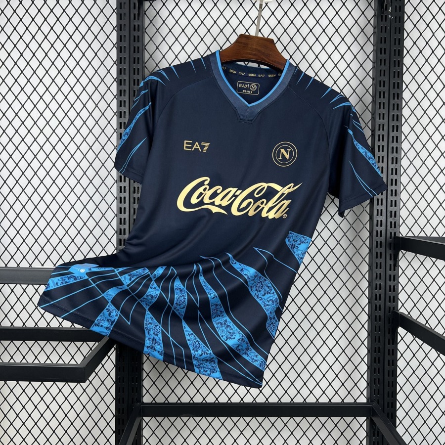 d666a2d7.jpg Napoli Thuisshirt 2026-27