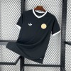 d67f25cb.jpg Ajax Concept Shirt 2025-26