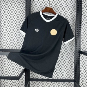 d67f25cb.jpg Ajax Concept Shirt 2025-26